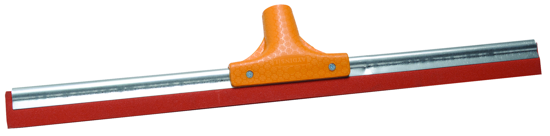 Yılsan Metal Çekpas 55 cm (24/Koli)